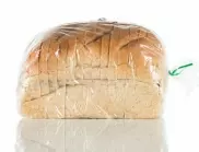 Знаете ли историята за създаването на нарязания хляб?