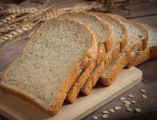 Любопитната история за създаването на нарязания хляб