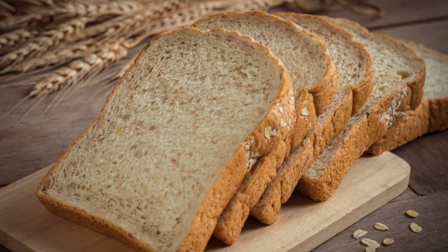 Очаква се драстичен скок в цената на хляба