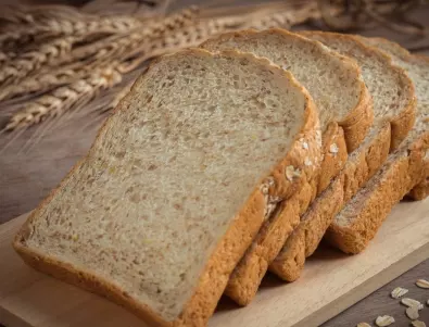 Как да съхраняваме хляба правилно, за да издържи по-дълго?