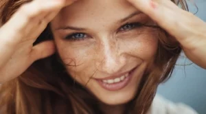 Късметче за всяка зодия за 20 март