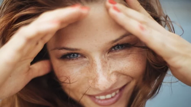 Късметче за всяка зодия за 20 март