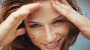 Късметче за всяка зодия за 6 април