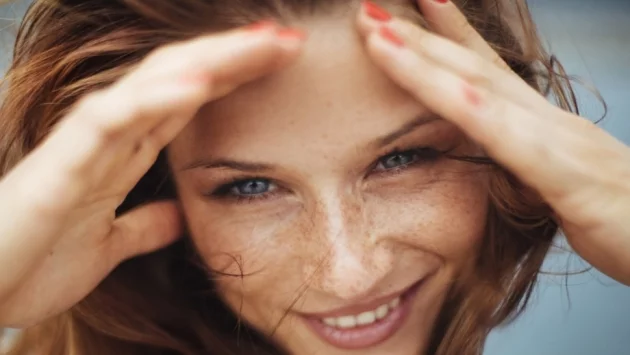 Късметче за всяка зодия за 6 април