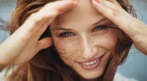 Късметче за всяка зодия за 3 май