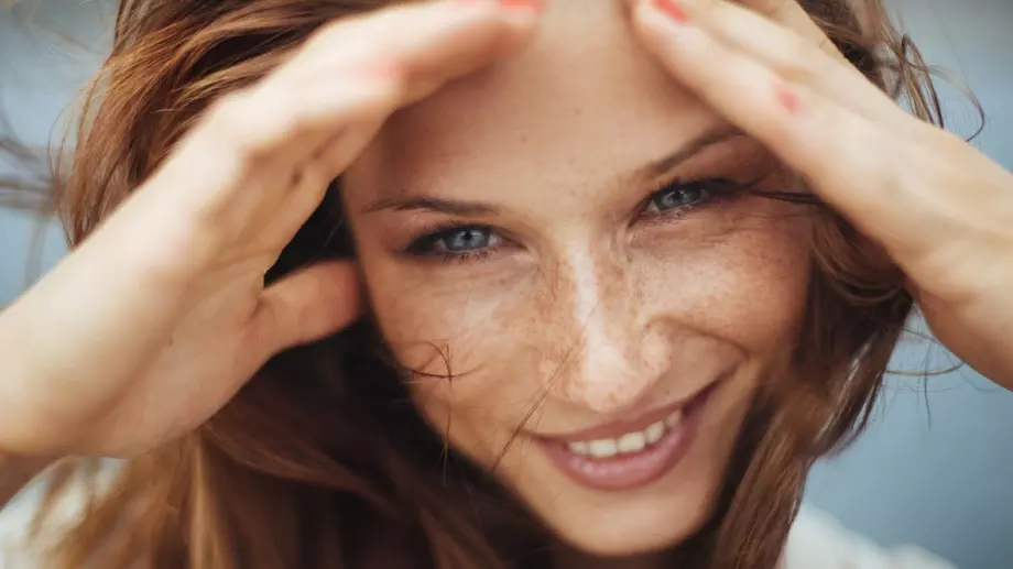 Късметче за всяка зодия за 3 май