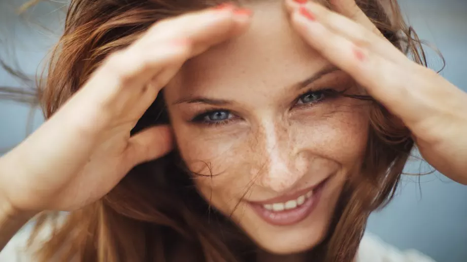 Тези зодии ще имат невиждан късмет през втората половина на 2022