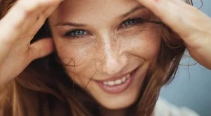 Повече няма да жертвам себе си, за да се харесам на другите