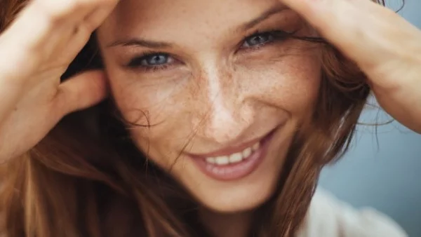 Повече няма да жертвам себе си, за да се харесам на другите