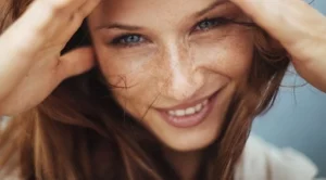 Най-важните неща за всяка отделна ЗОДИЯ