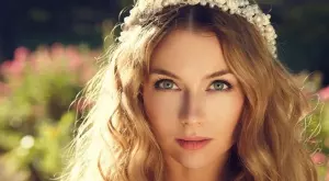 4 грим тенденции за лято 2020