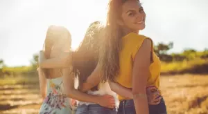 Таро хроскоп за 12 юни 2023