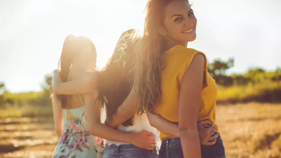 Таро хроскоп за 12 юни 2023