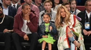 Ето за какво харчат Бионсе и Джей Зи богатството си от 1,3 млрд. долара