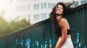 10 неща, които всяка жена ТРЯБВА да знае