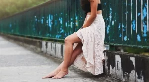 Нека ти напомня какво заслужаваш