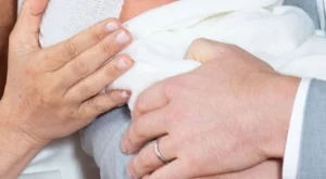 ГОЛЯМА промяна в живота на тези 4 зодии 