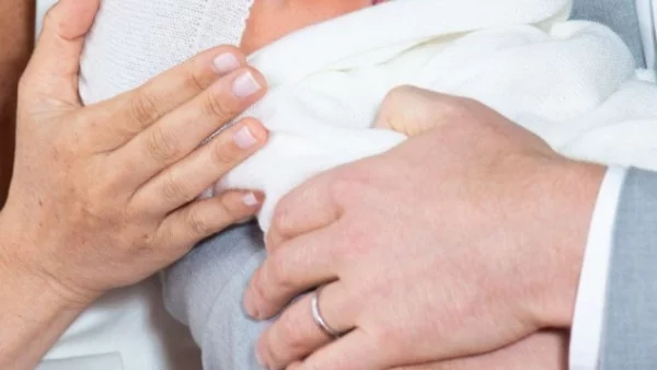 ГОЛЯМА промяна в живота на тези 4 зодии 