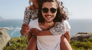 Дневен хороскоп за 11 май