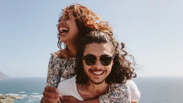 Дневен хороскоп за 11 май