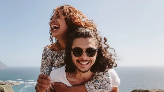 Дневен хороскоп за 9 юни