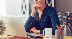 В какви цветове да се обличате според работата си