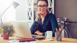 5 въпроса, които ще ви помогнат да намерите вашата цел