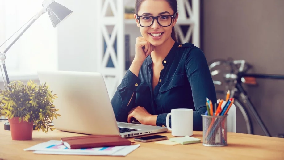 5 въпроса, които ще ви помогнат да намерите вашата цел