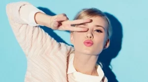 Късметче за всяка зодия за 29 април