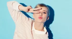 Късметче за всяка зодия за 3 юни