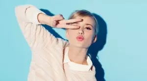 Късметче за всяка зодия за 3 януари