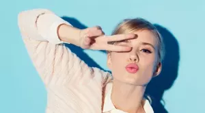 Късметче за всяка зодия за 12 април