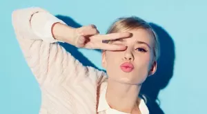 Късметче за всяка зодия за 11 декември 2022