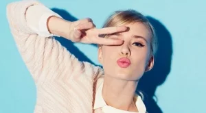 6-те зодии, които са родени под щастлива звезда   