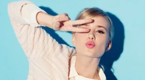 Дневен хороскоп за 24 май