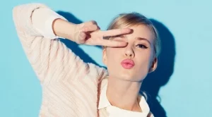 Голяма ПРОМЯНА за една зодия на 10 юни