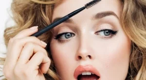 4 често срещани грешки при гримирането на очи