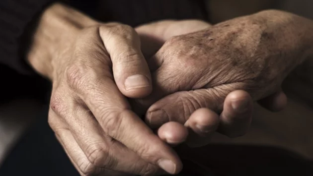 Трогателно! Добри дела по време на пандемия (СНИМКИ)