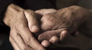 Кога разбереш що е любов, она сама ке те найде