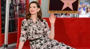 Актьори, направили безумни неща, за да изиграят перфектната роля