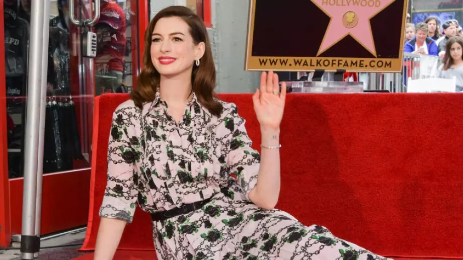 Актьори, направили безумни неща, за да изиграят перфектната роля