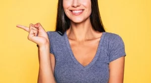 Важен знак за една зодия на 10 май