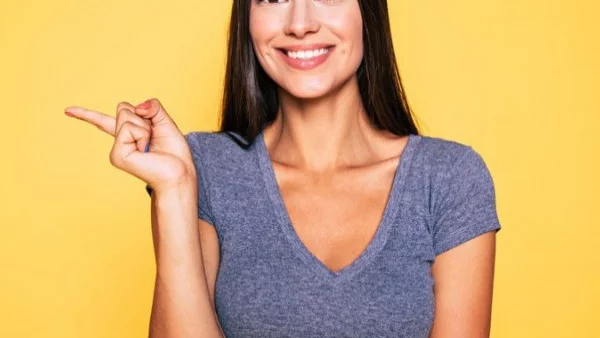 Важен знак за една зодия на 10 май