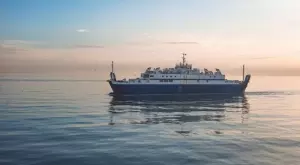 2019/05/10/0416747001557491401