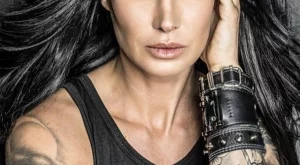 Цеци Красимирова разкри подробности за сватбата си