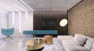 Модулните секции – актуални и качествено изработени