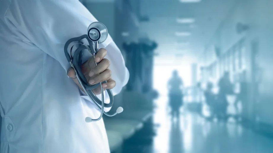 Стотици милиони евро загуби за хърватските болници