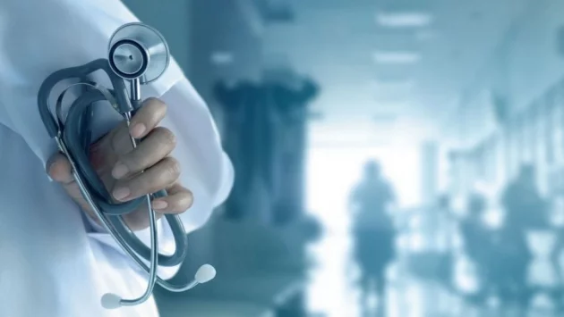 Фармацевтичният гигант "Novartis" глобен за корупция и подкуп 