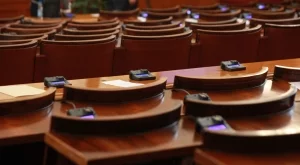 НС реши: Адвокатите няма да са задължени да докладват на ДАНС за свои клиенти