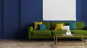 Ремонт на жилището: Съвети за успешна реализация на вашия проект 